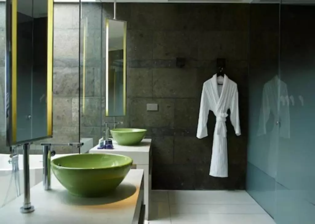 دبلیو بالی سمینیاک