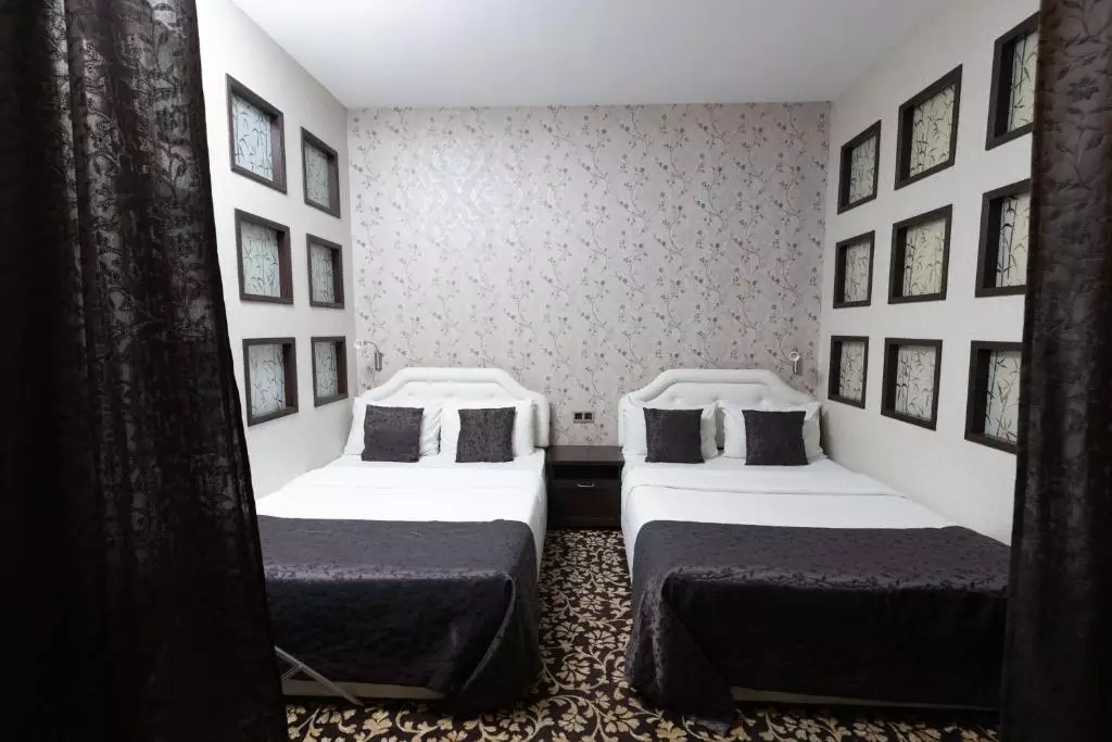 شیراک ایروان