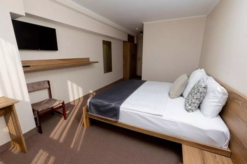 شیراک ایروان