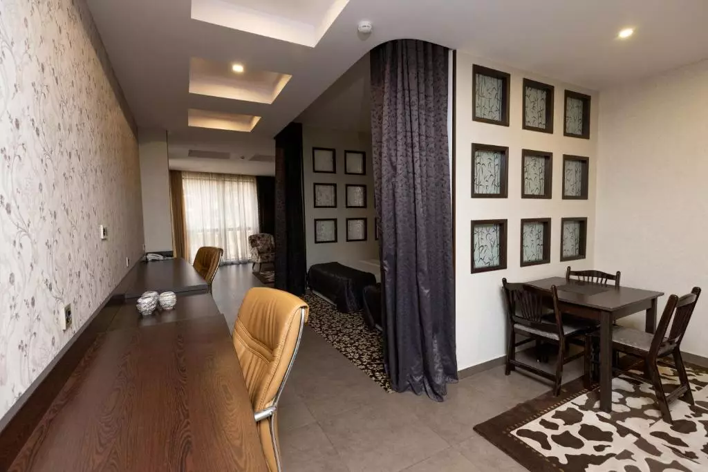 شیراک ایروان