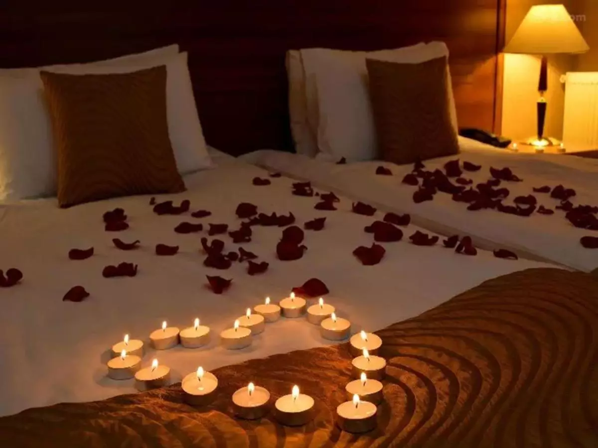 هتل گرین تاور تفلیس