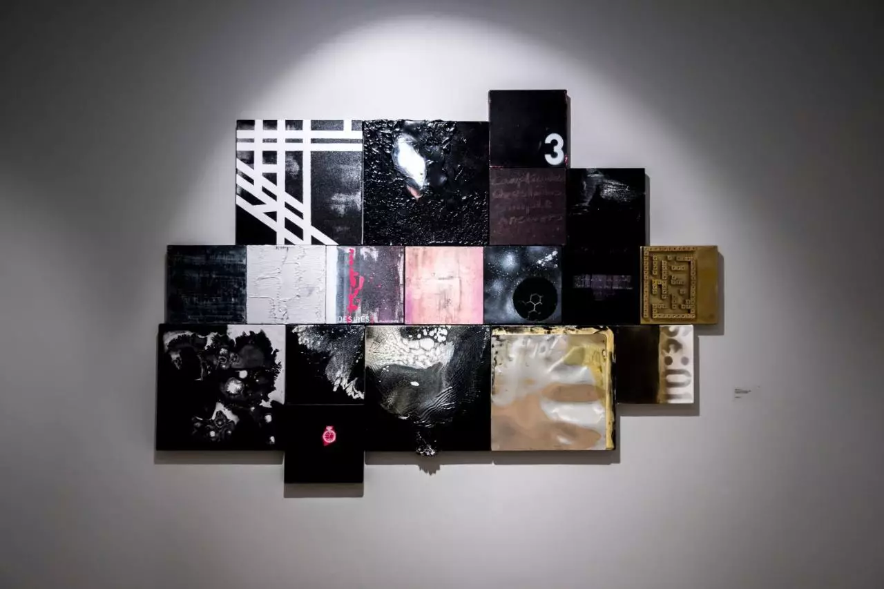 اندلس آرت استانبول