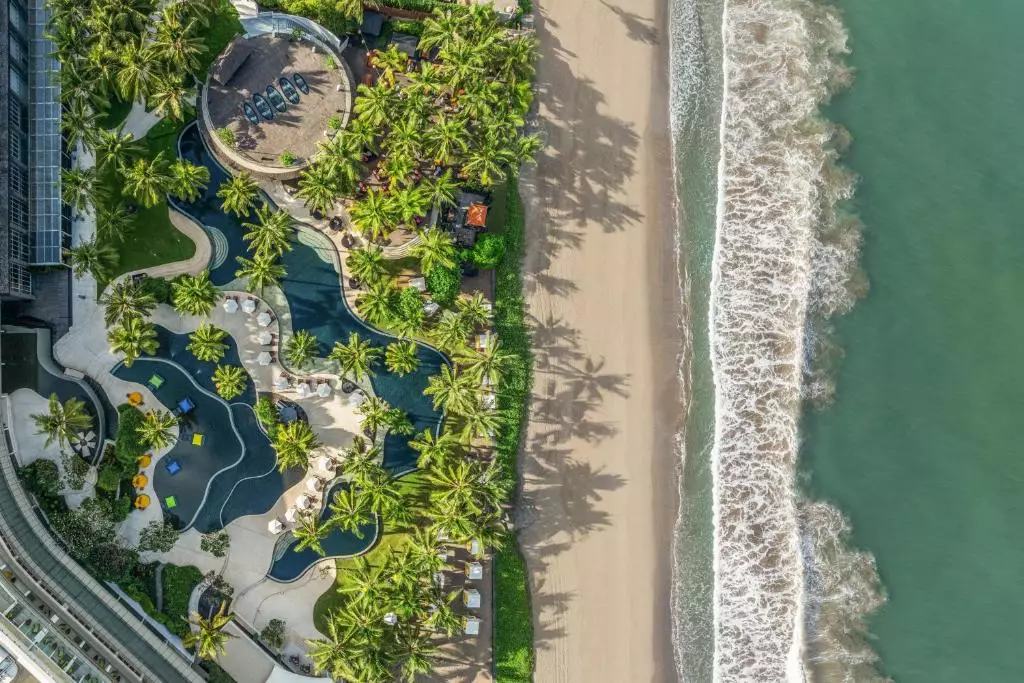 دبلیو بالی سمینیاک