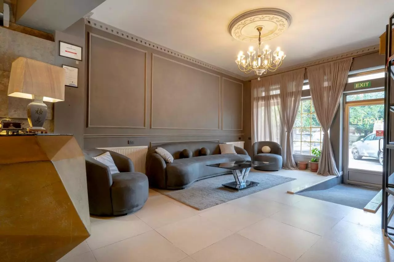 پیازا تفلیس