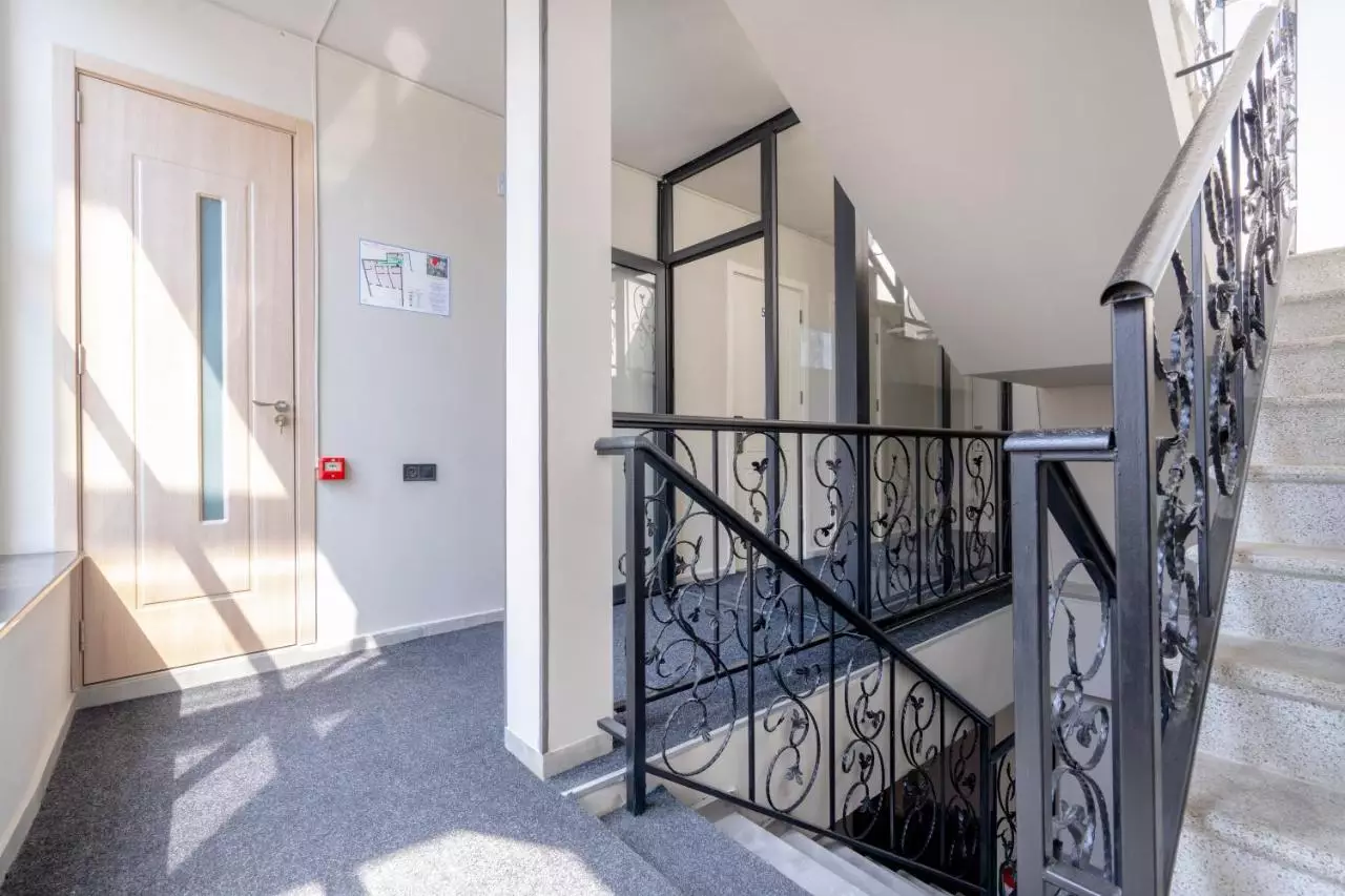 پیازا تفلیس