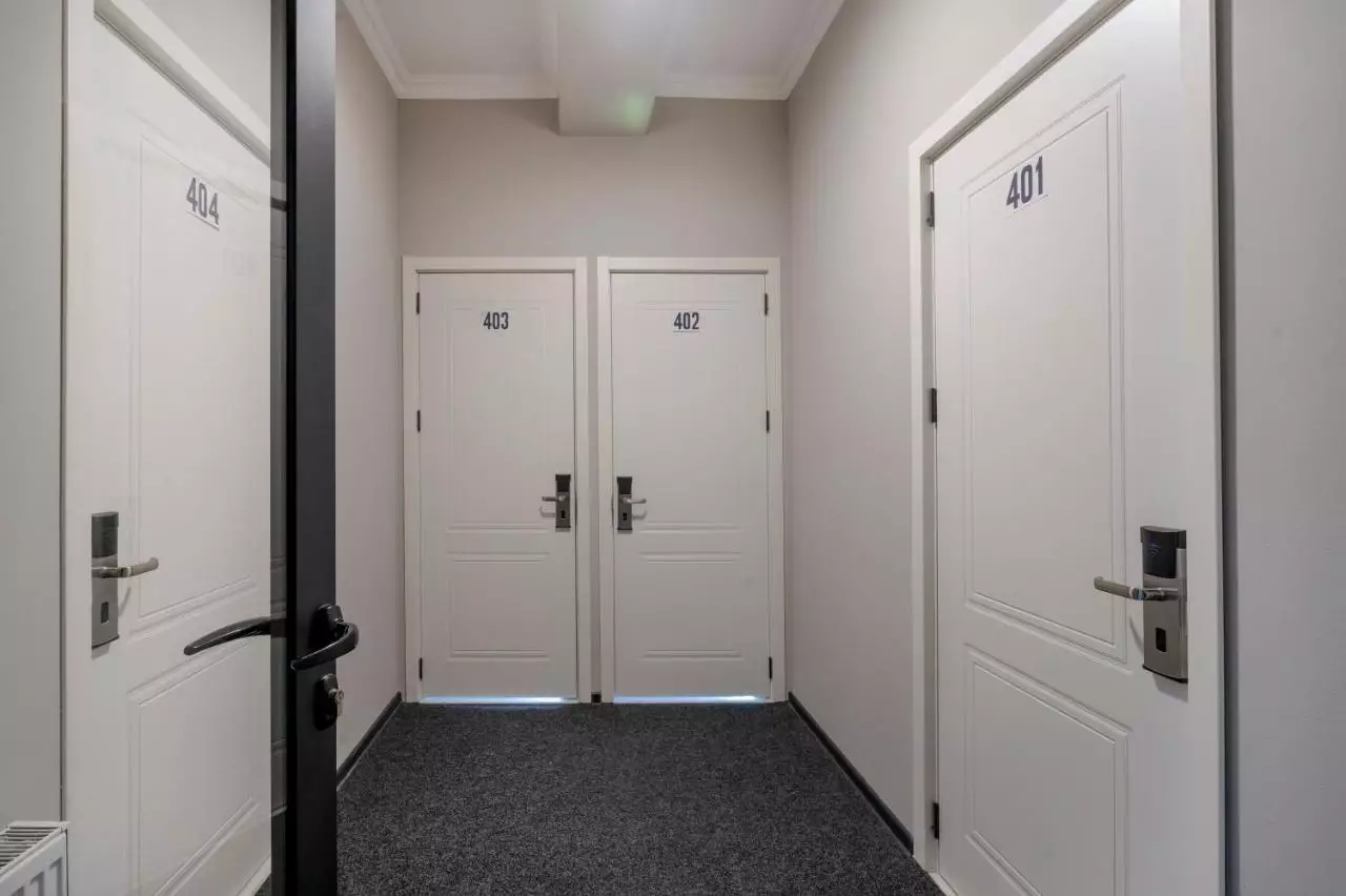 پیازا تفلیس