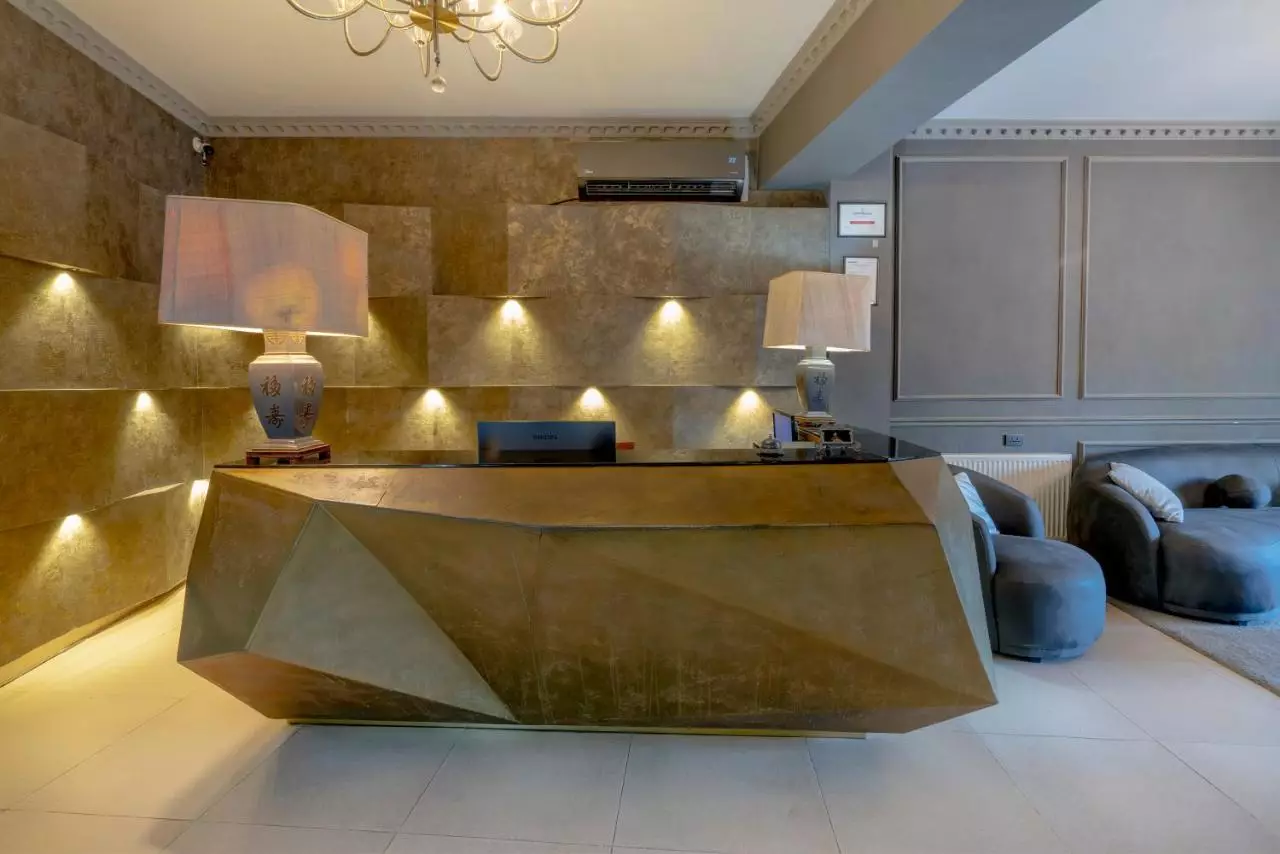 پیازا تفلیس