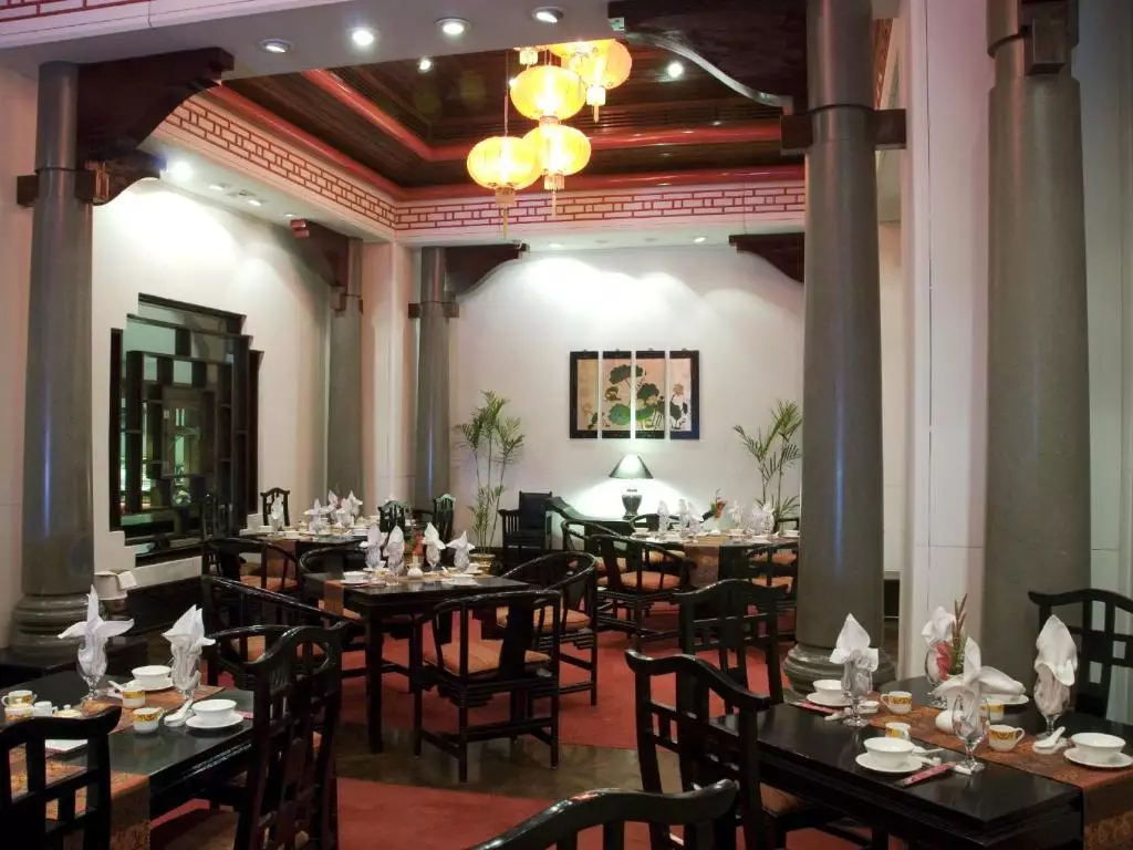 آواری دبی