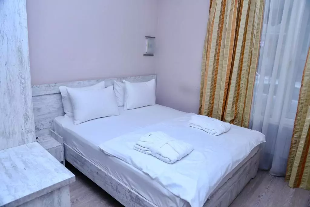 تیست