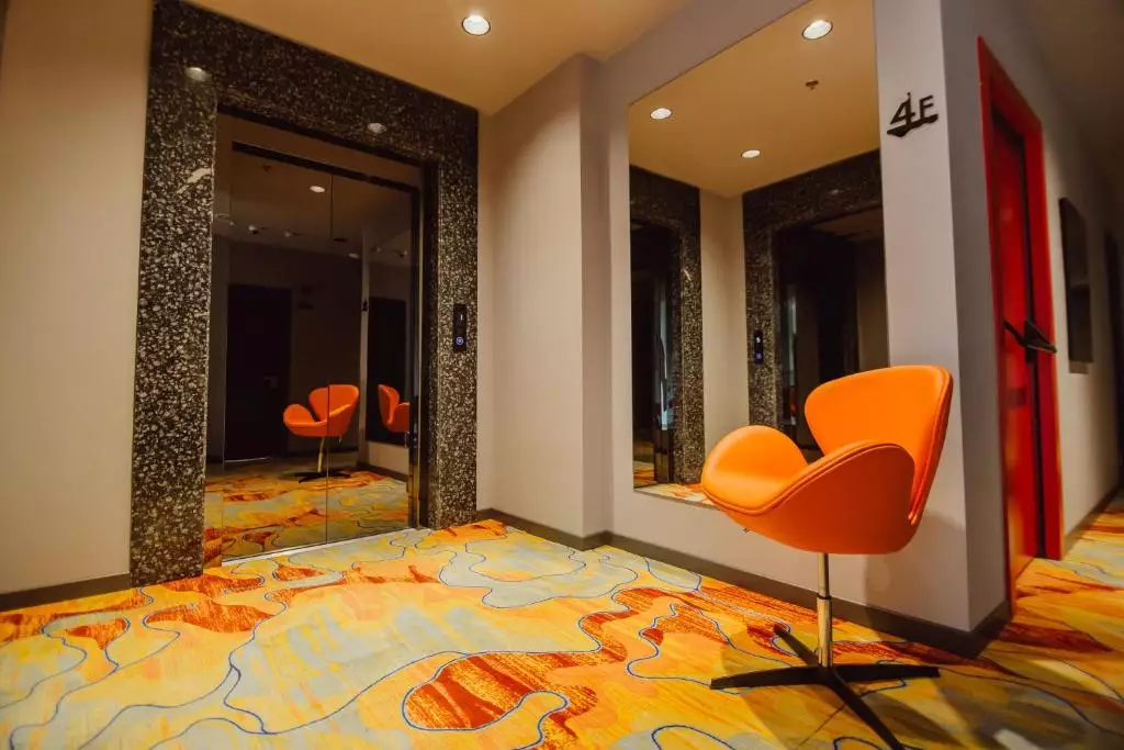 گرافیک باتومی