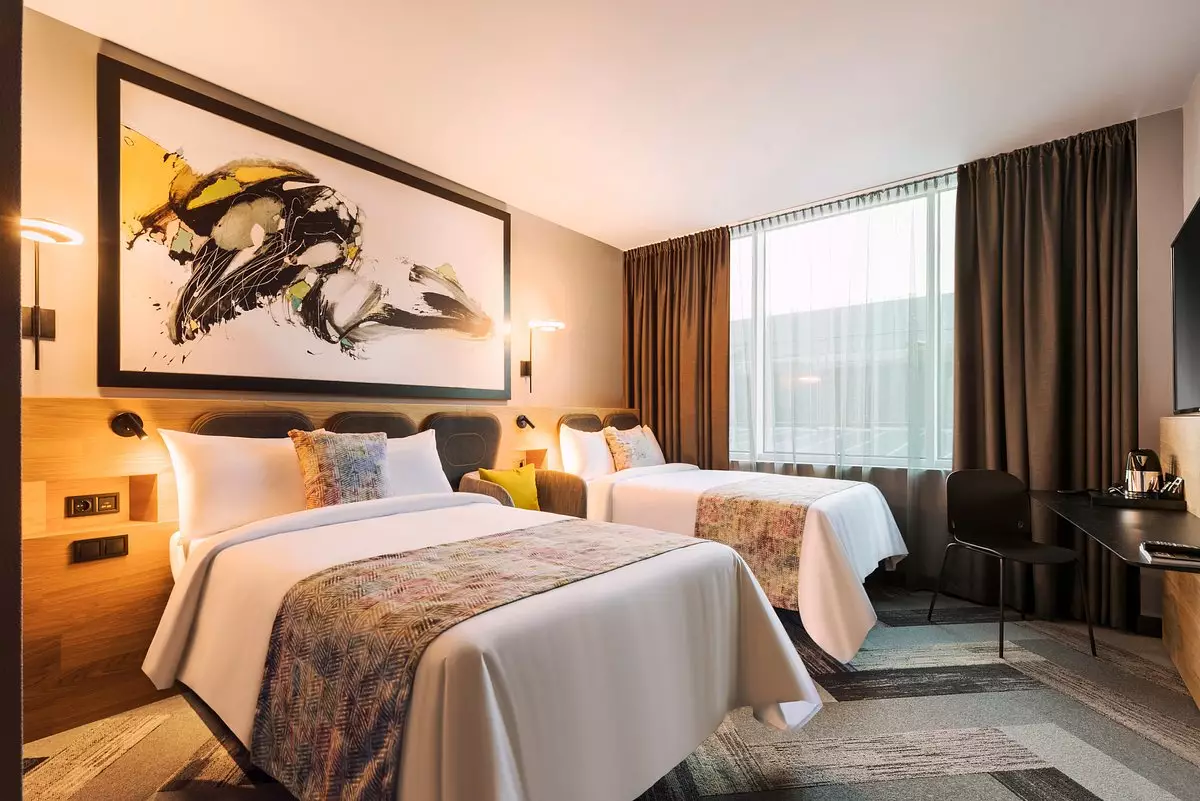 رادیوس تفلیس