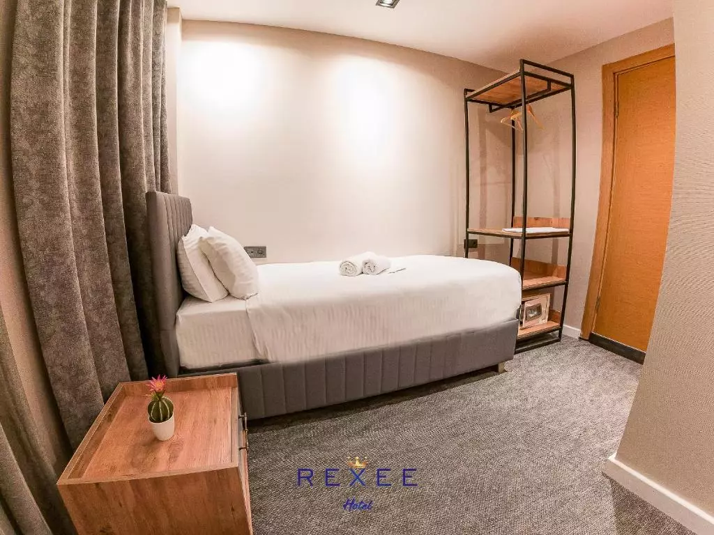 رکسی استانبول