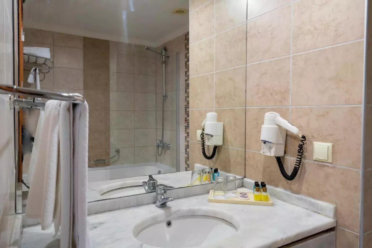 هتل میاروسا کوناکلی گاردن