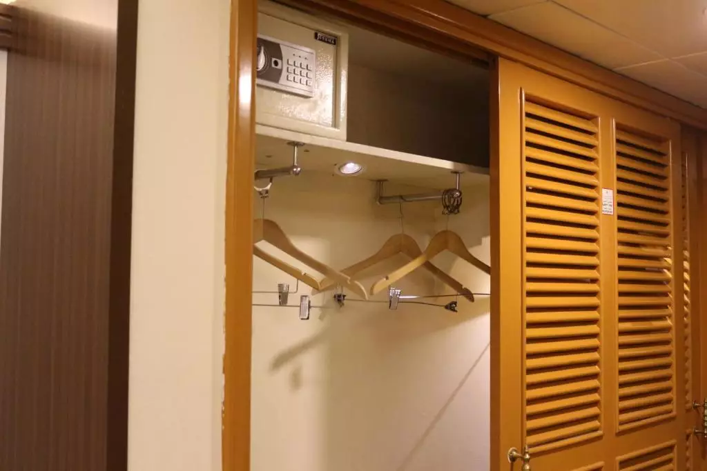 الخلیج گرند