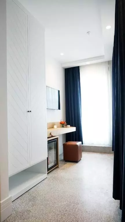 مارون توم توم استانبول