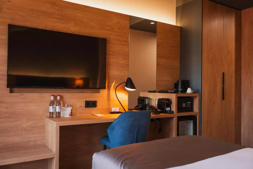 رد بریج ایروان