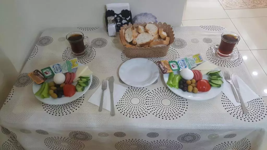 بیرول استانبول