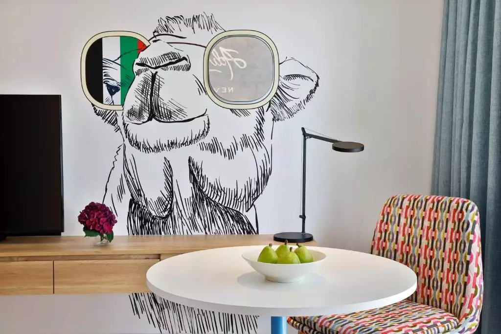 ان اچ کالکشن