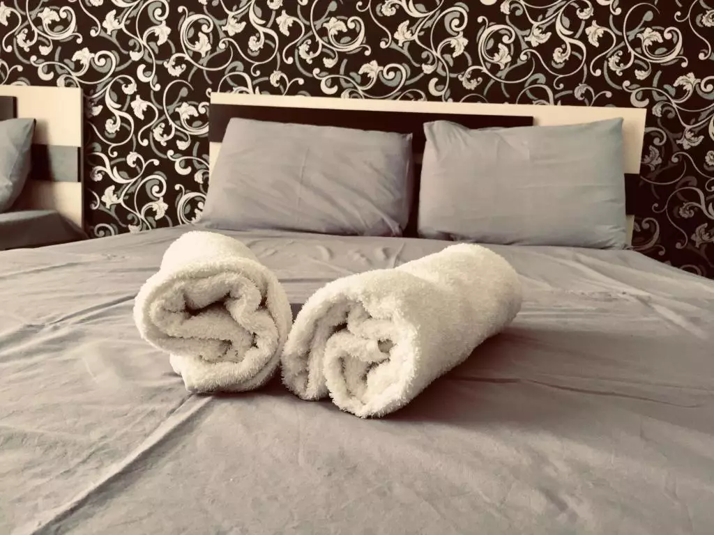 ساناپیرو باتومی