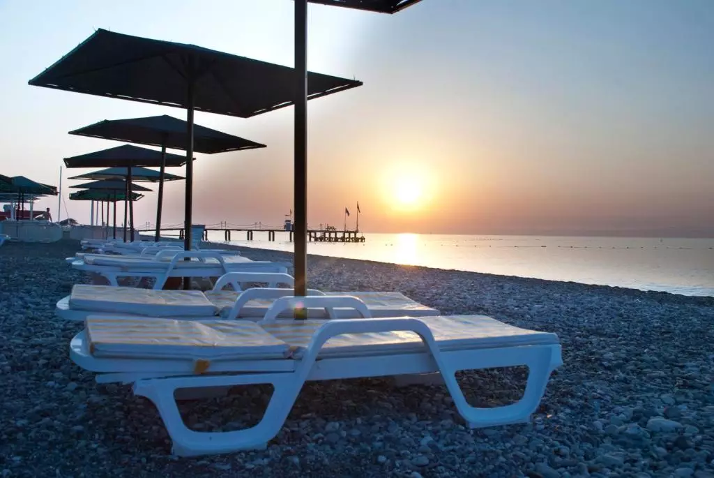 سلطان آف سیده آلانیا