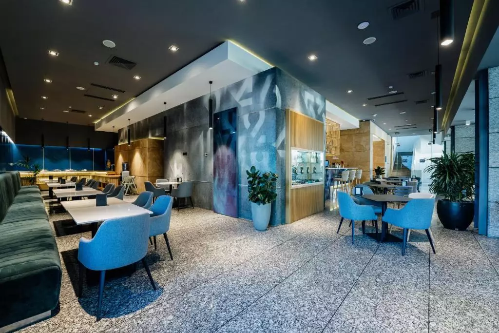 مسیر 53 ایروان