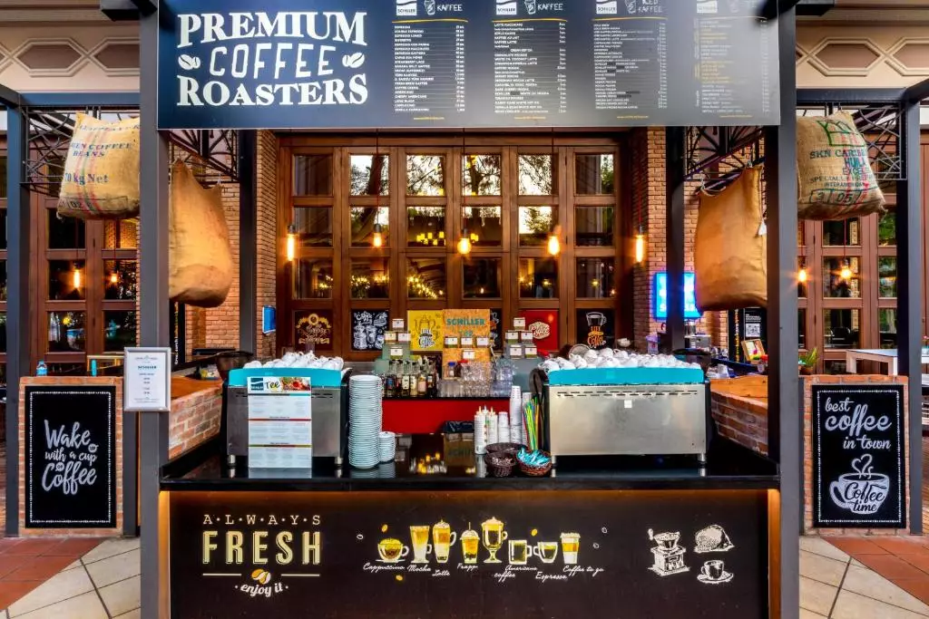 گرند یازیجی کلاب توربان مارماریس