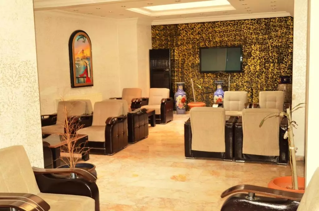 یونکا استانبول