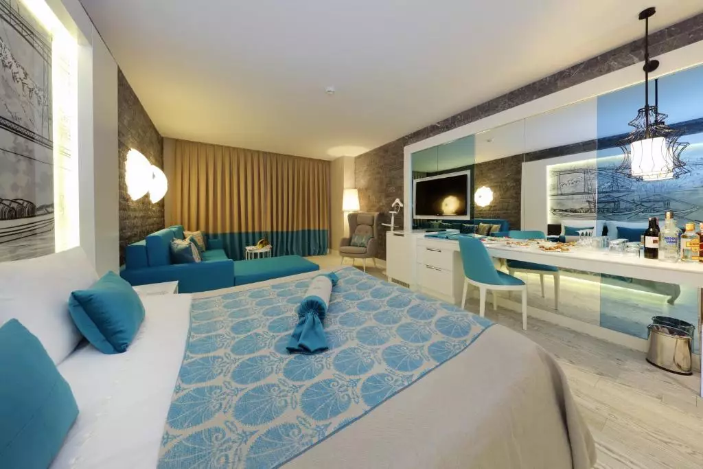 سوئنو دولوکس سیده