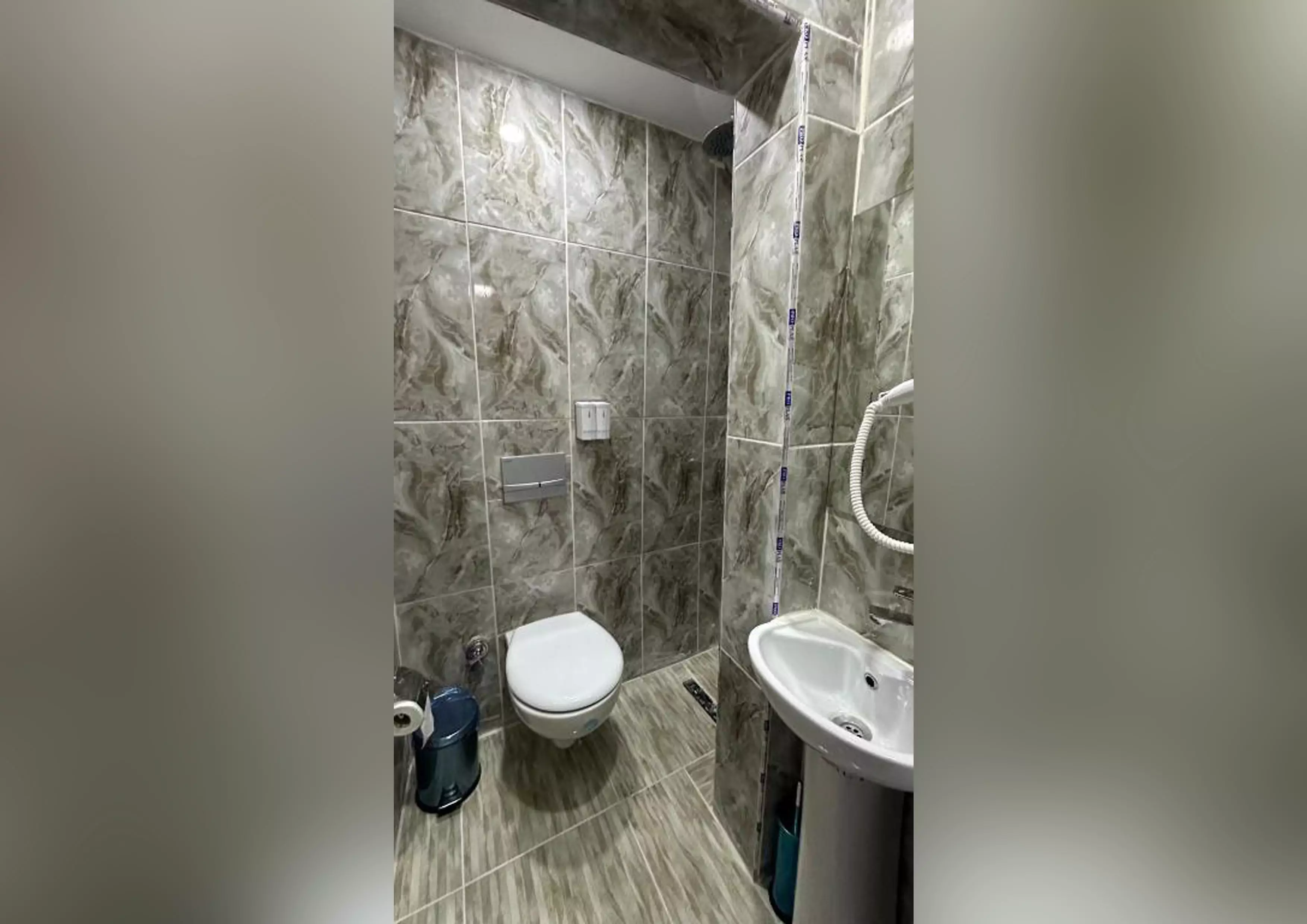 روتا استار استانبول