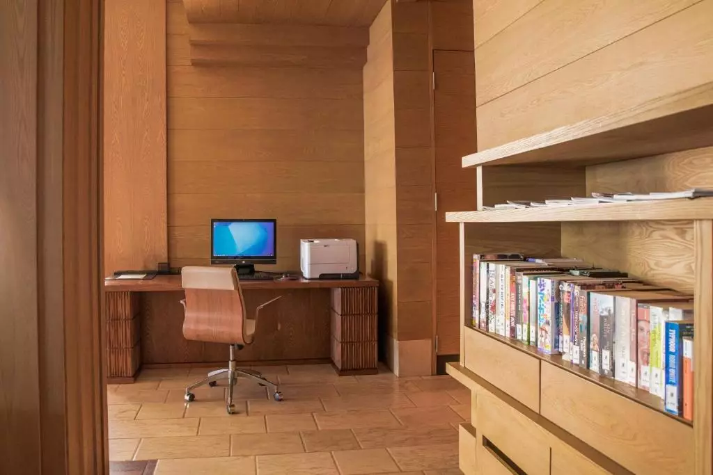 ریتز کارلتون بالی