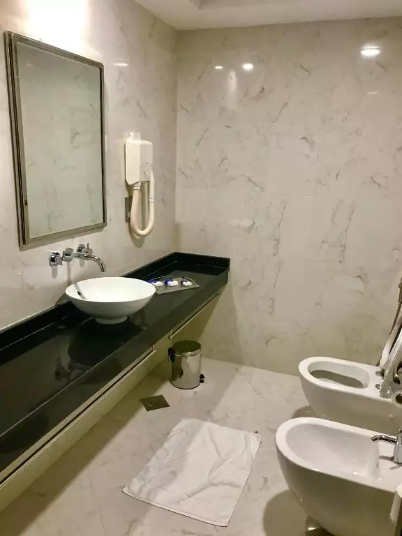 سامایا