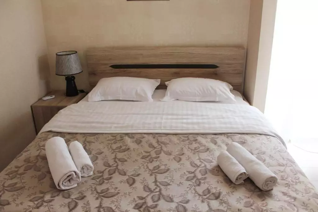 الگانت باتومی