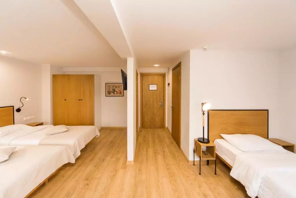 بست وسترن پریمیر