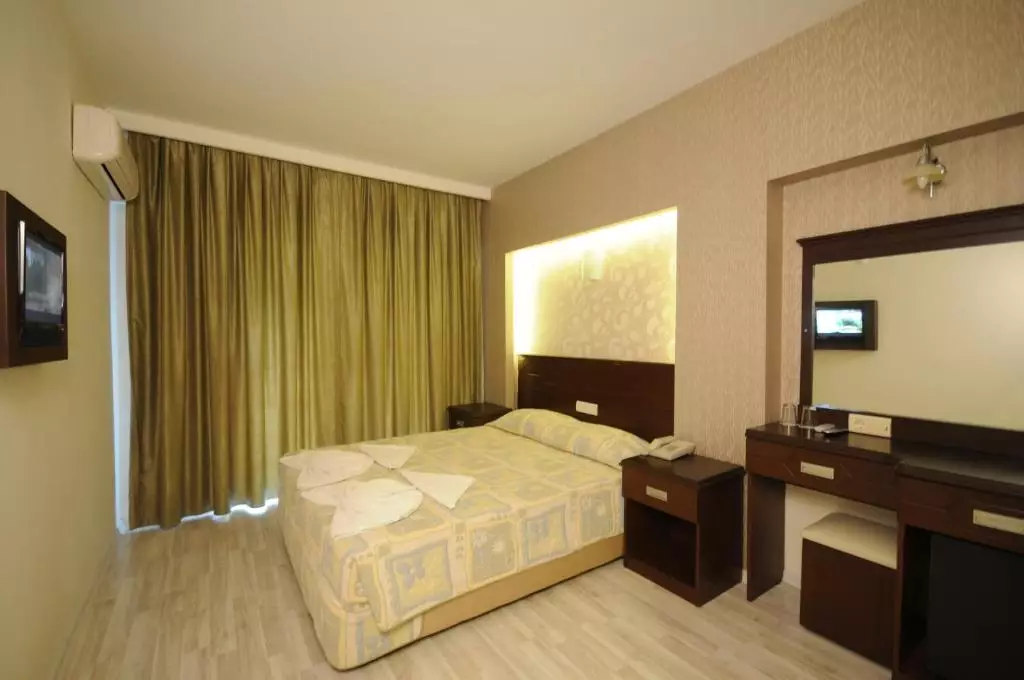 پالما مارماریس