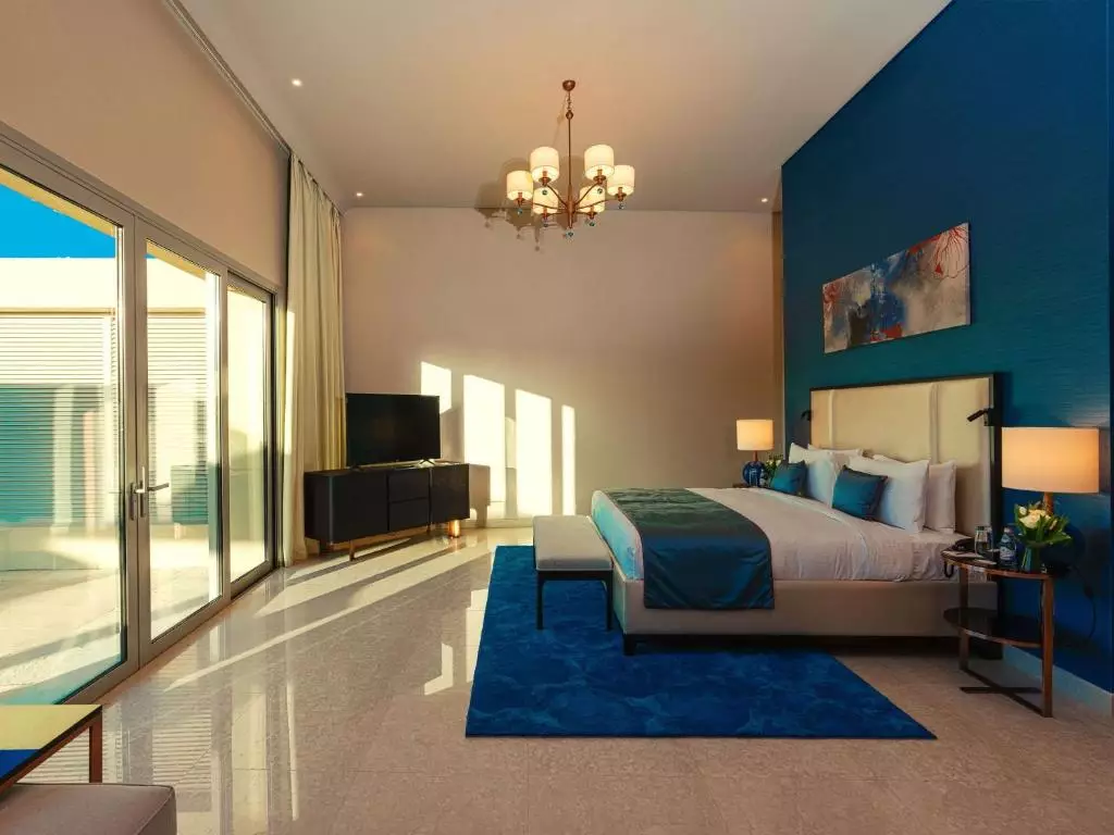 سان پرایم سی لونگ