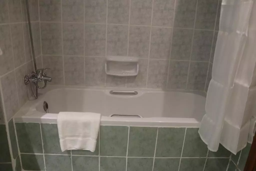 جی اس اس اونیو دبی