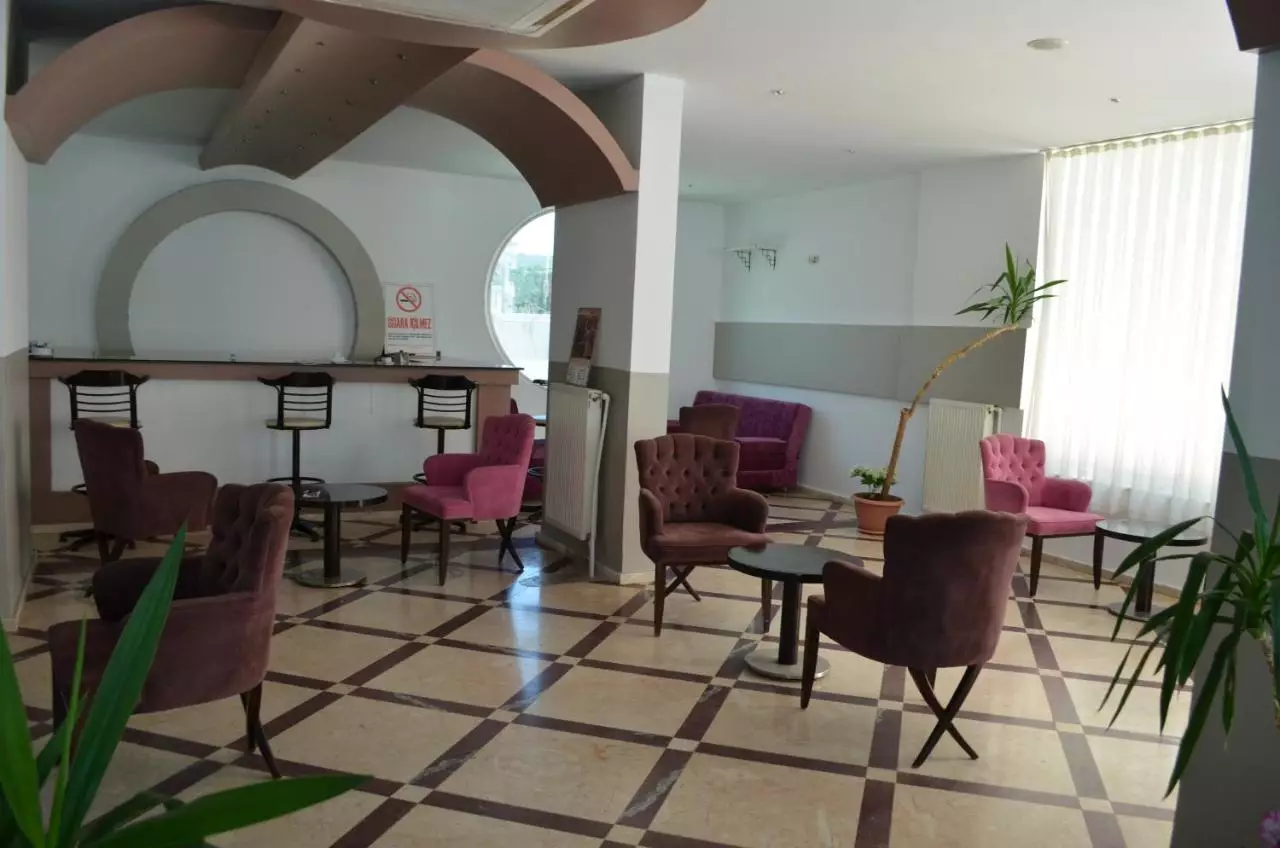 گرند میلان استانبول