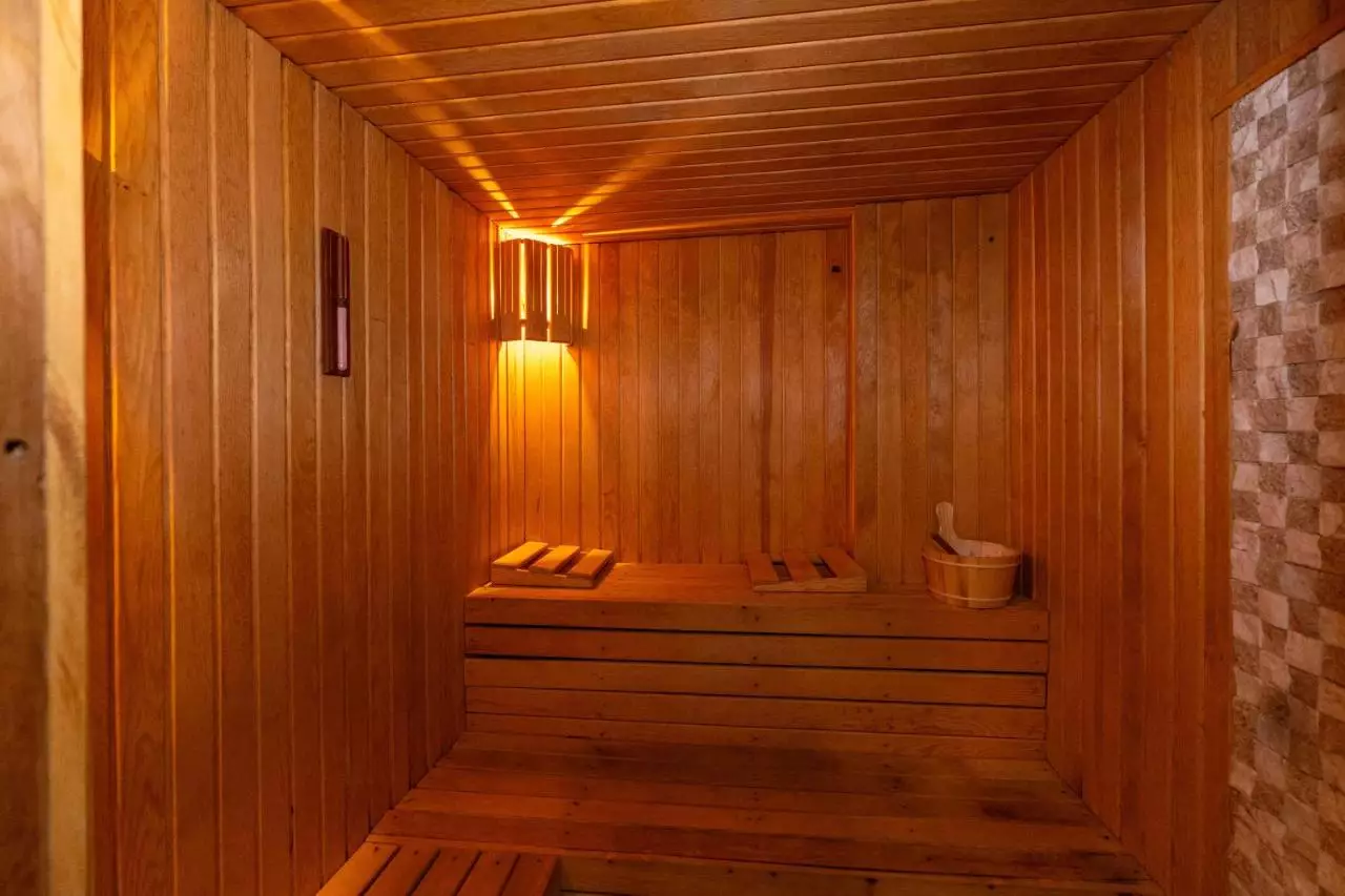 پرا تولیپ استانبول