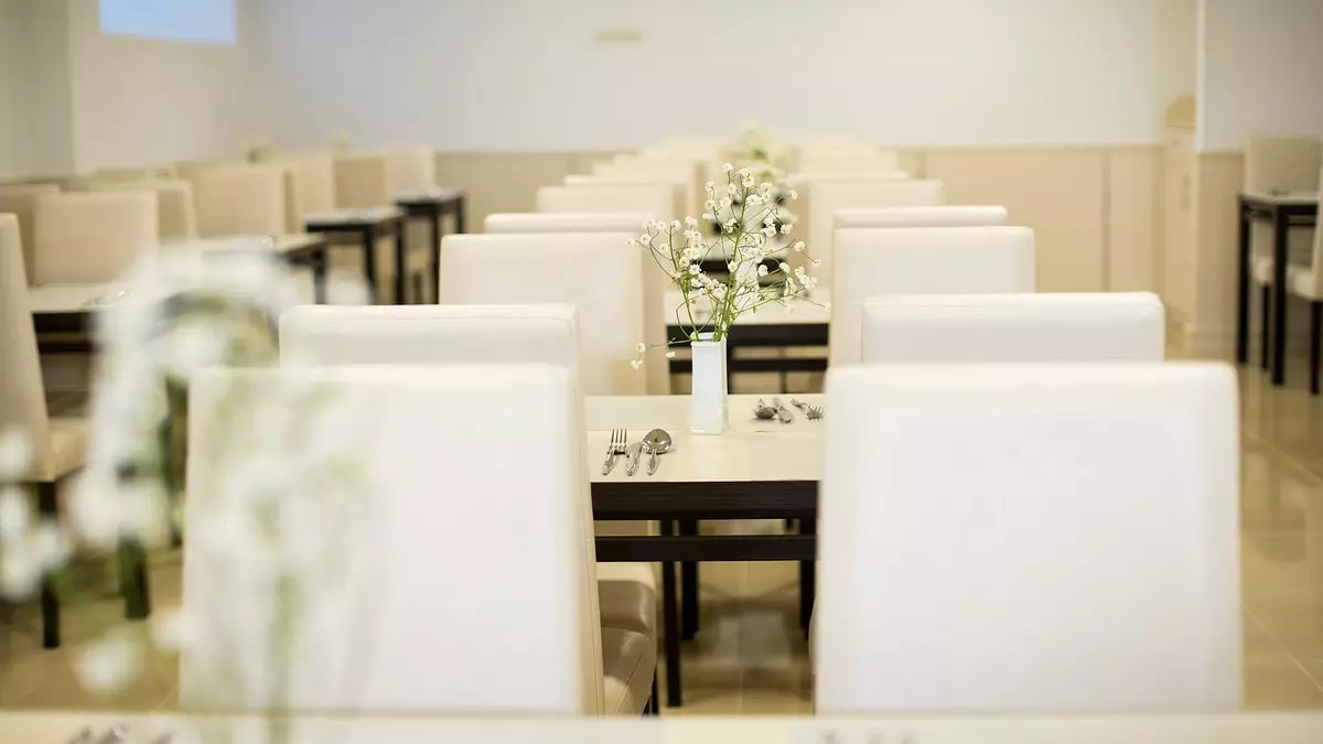 گالری این تفلیس