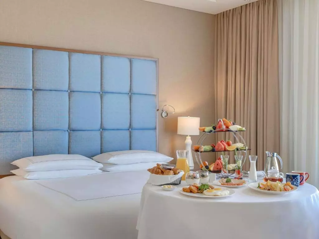 مرت سی ساید مارماریس