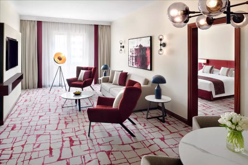 موونپیک دبی