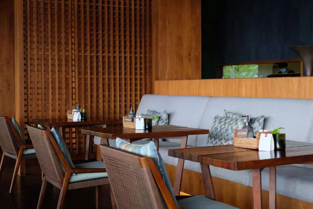 سیکس سنس بالی