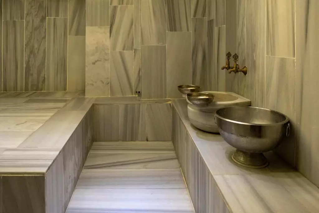 یورو پلازا استانبول