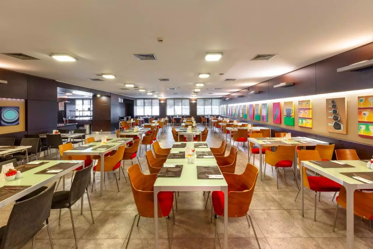 نیپون استانبول