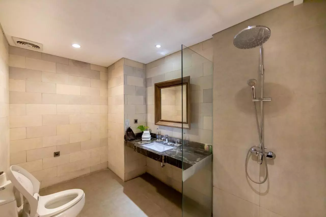 آنومانا اوبود