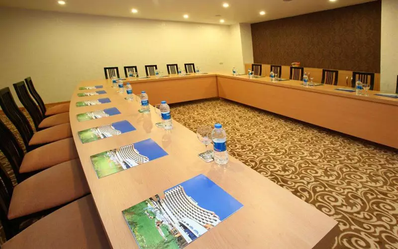 سندر آنتالیا