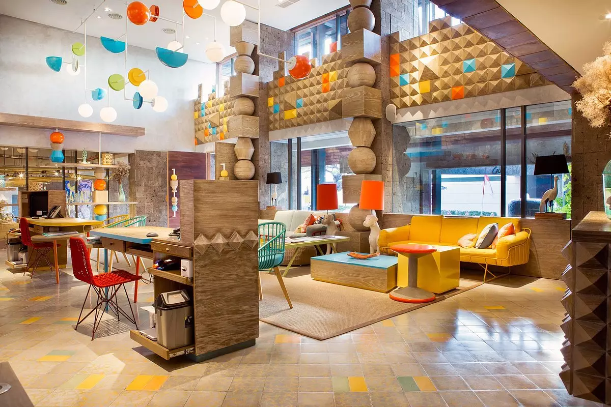 تیجیلی سمینیاک بالی