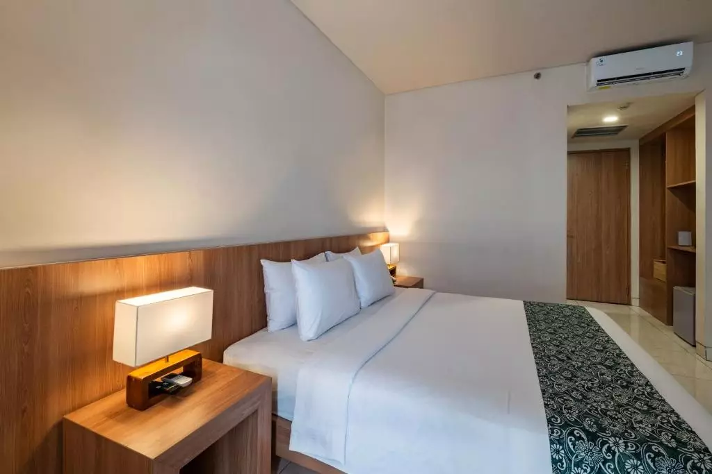 اسپورتز آنتالیا