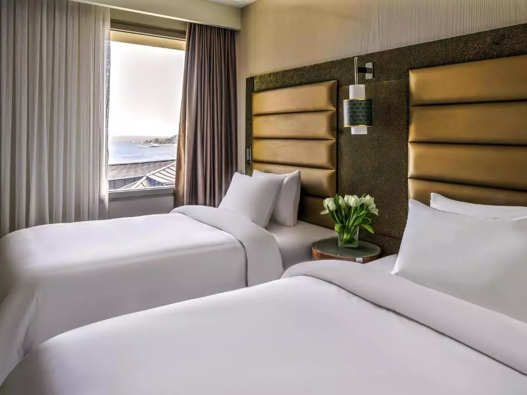 آرتیسان ام گالری استانبول