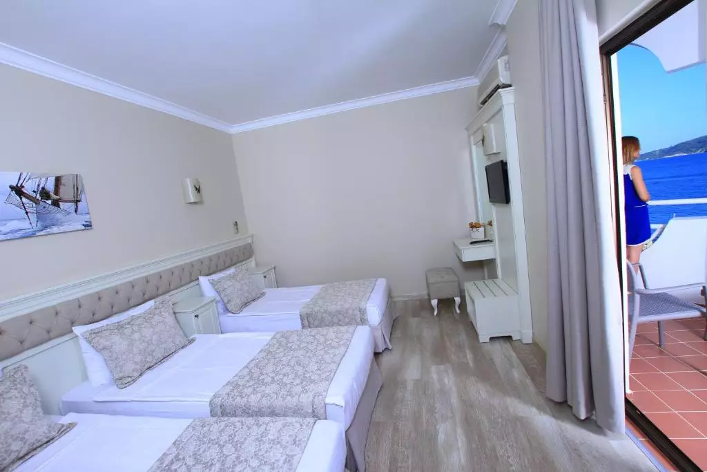 هاوایی مارماریس